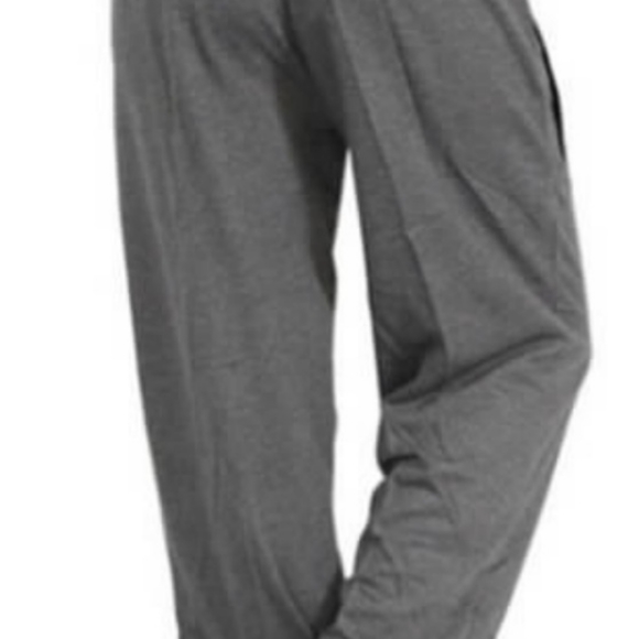 Pants~ casual~joggers - Picture 3 of 3